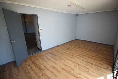 2/80 Bardia Avenue Seaford VIC 3198 - Image 2