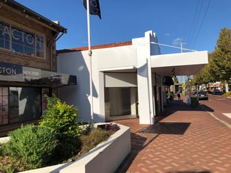 72 Angelo Street South Perth WA 6151 - Image 1