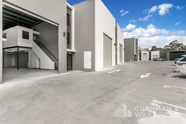 12/48 Hutchinson Street Burleigh Heads QLD 4220 - Image 1