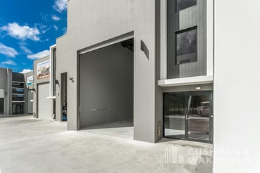 12/48 Hutchinson Street Burleigh Heads QLD 4220 - Image 2