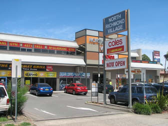Level G/F/16 Riverview Street North Richmond NSW 2754 - Image 2