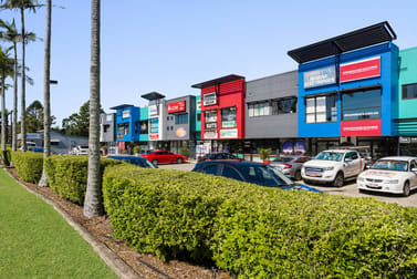 8/64 Sugar Road Maroochydore QLD 4558 - Image 1