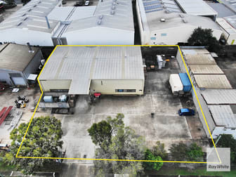 122 Delta Street Geebung QLD 4034 - Image 1