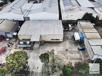 122 Delta Street Geebung QLD 4034 - Image 3