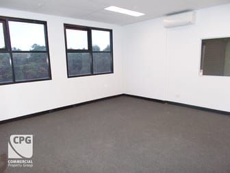 M4/5-7 Hepher Road Campbelltown NSW 2560 - Image 2