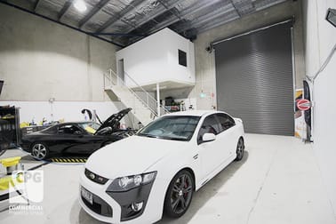 M4/5-7 Hepher Road Campbelltown NSW 2560 - Image 3