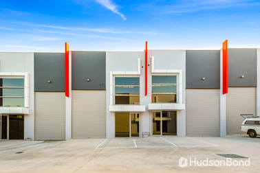 15/8 Monomeeth Drive Mitcham VIC 3132 - Image 1