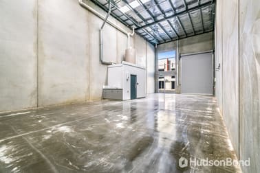 15/8 Monomeeth Drive Mitcham VIC 3132 - Image 2