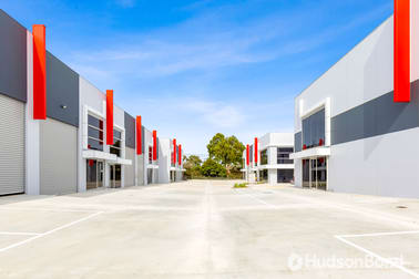 15/8 Monomeeth Drive Mitcham VIC 3132 - Image 3