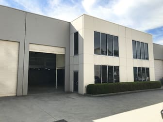 Unit 4/17-19 Hitech Court Croydon VIC 3136 - Image 1