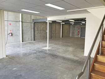 Unit 4/17-19 Hitech Court Croydon VIC 3136 - Image 2