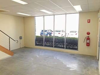 Unit 4/17-19 Hitech Court Croydon VIC 3136 - Image 3