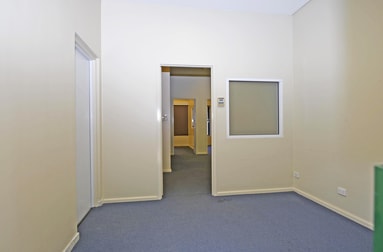 3/71 McMinn Street Darwin City NT 0800 - Image 2