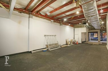 53-55 Anderson Street Yarraville VIC 3013 - Image 3