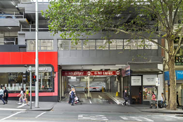392 Bourke Street Melbourne VIC 3000 - Image 1
