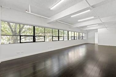 392 Bourke Street Melbourne VIC 3000 - Image 2