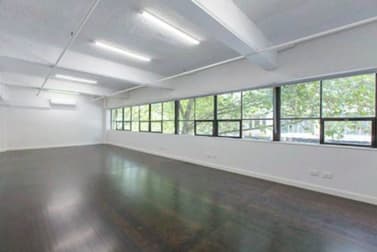 392 Bourke Street Melbourne VIC 3000 - Image 3
