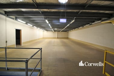 Unit 2/15 Parramatta Road Underwood QLD 4119 - Image 2