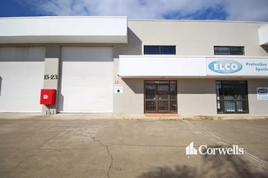 Unit 2/15 Parramatta Road Underwood QLD 4119 - Image 1