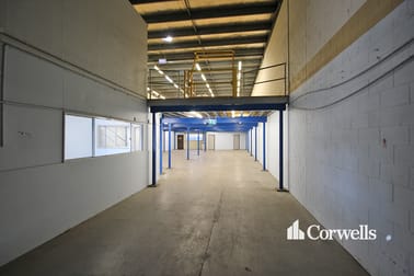 Unit 2/15 Parramatta Road Underwood QLD 4119 - Image 3