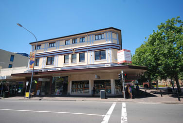 Shop 2/186 Church Street Parramatta NSW 2150 - Image 2