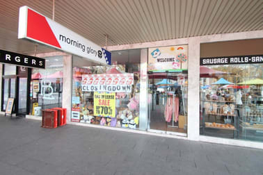 Shop 2/186 Church Street Parramatta NSW 2150 - Image 1