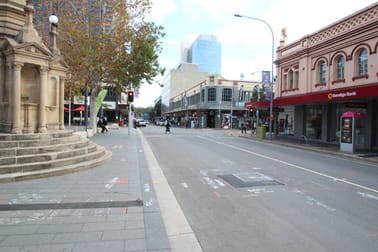 Shop 2/186 Church Street Parramatta NSW 2150 - Image 3