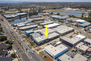 Unit 5.93 ASHMORE RD Bundall QLD 4217 - Image 1