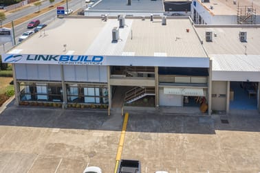 Unit 5.93 ASHMORE RD Bundall QLD 4217 - Image 2