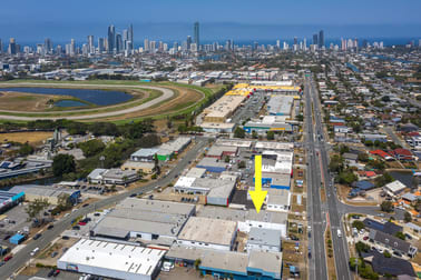 Unit 5.93 ASHMORE RD Bundall QLD 4217 - Image 3