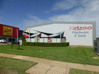 1 & 2/195 Cobra Street Dubbo NSW 2830 - Image 1