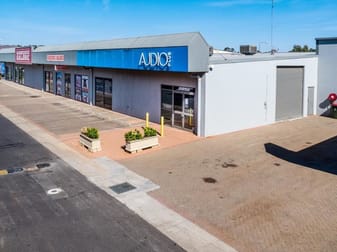 1 & 2/195 Cobra Street Dubbo NSW 2830 - Image 2