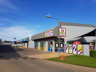 1 & 2/195 Cobra Street Dubbo NSW 2830 - Image 3
