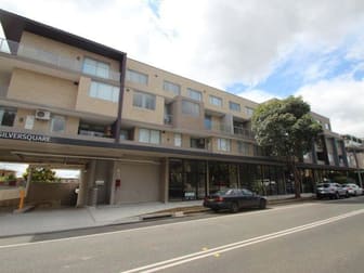 143/79-87 Beaconsfield St Silverwater NSW 2128 - Image 1