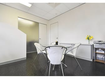 5/333 Pacific Highway North Sydney NSW 2060 - Image 2
