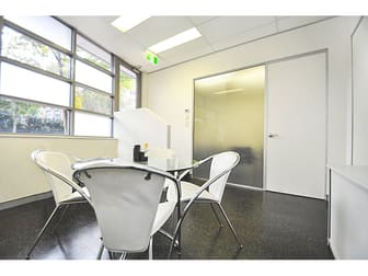 5/333 Pacific Highway North Sydney NSW 2060 - Image 3