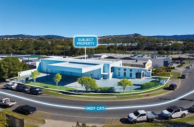 5 Indy Court Carrara QLD 4211 - Image 1
