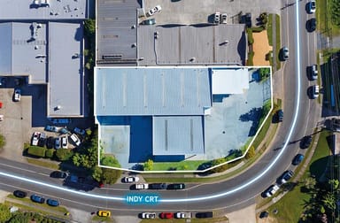 5 Indy Court Carrara QLD 4211 - Image 3