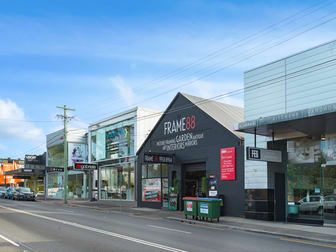 88 Penshurst Street Willoughby NSW 2068 - Image 2