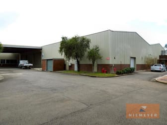 Part - Unit B/19-21 Loyalty Road North Rocks NSW 2151 - Image 1