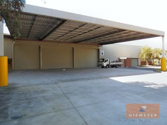 Part - Unit B/19-21 Loyalty Road North Rocks NSW 2151 - Image 2