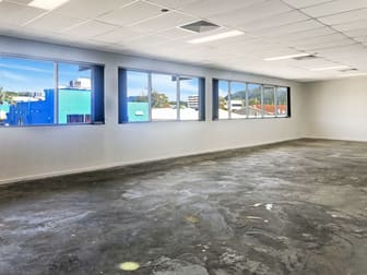Suite 2/230 Harbour Drive Coffs Harbour NSW 2450 - Image 2
