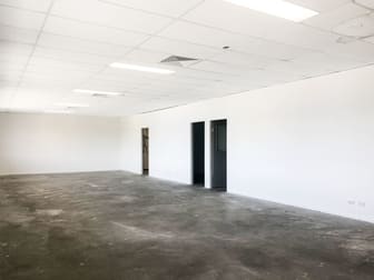 Suite 2/230 Harbour Drive Coffs Harbour NSW 2450 - Image 3