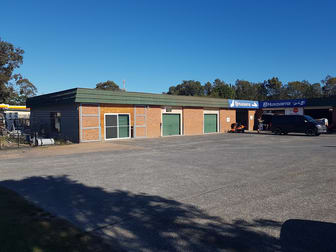 2/3 Tumbi Creek Road Berkeley Vale NSW 2261 - Image 1