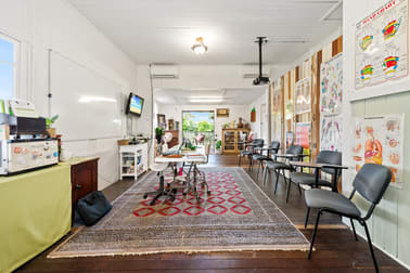 40 Currumbin Creek Road Currumbin Waters QLD 4223 - Image 2