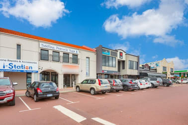 2/228 Main Street Osborne Park WA 6017 - Image 1