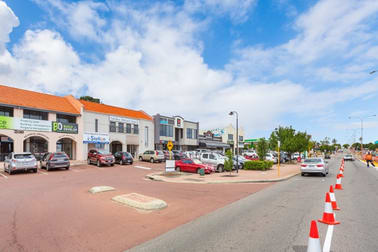 2/228 Main Street Osborne Park WA 6017 - Image 3