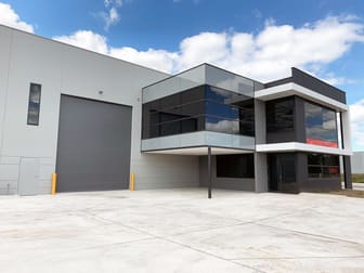7 (Lot 11) Market Drive Bayswater VIC 3153 - Image 1