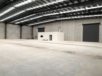 7 (Lot 11) Market Drive Bayswater VIC 3153 - Image 2