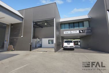 Unit  8/55 Links Avenue Eagle Farm QLD 4009 - Image 1